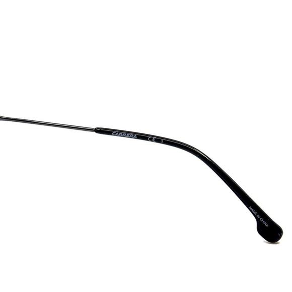 New, CARRERA Sunglasses 273/S 807HA Authentic - Picture 9 of 11